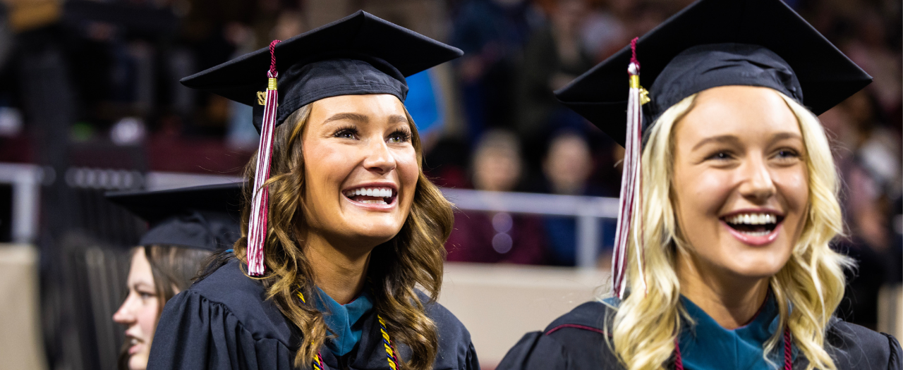 EKU Spring 2023 Commencement Ceremonies Location Changed For May 12